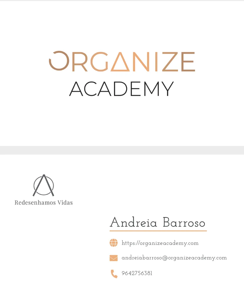 Card Design