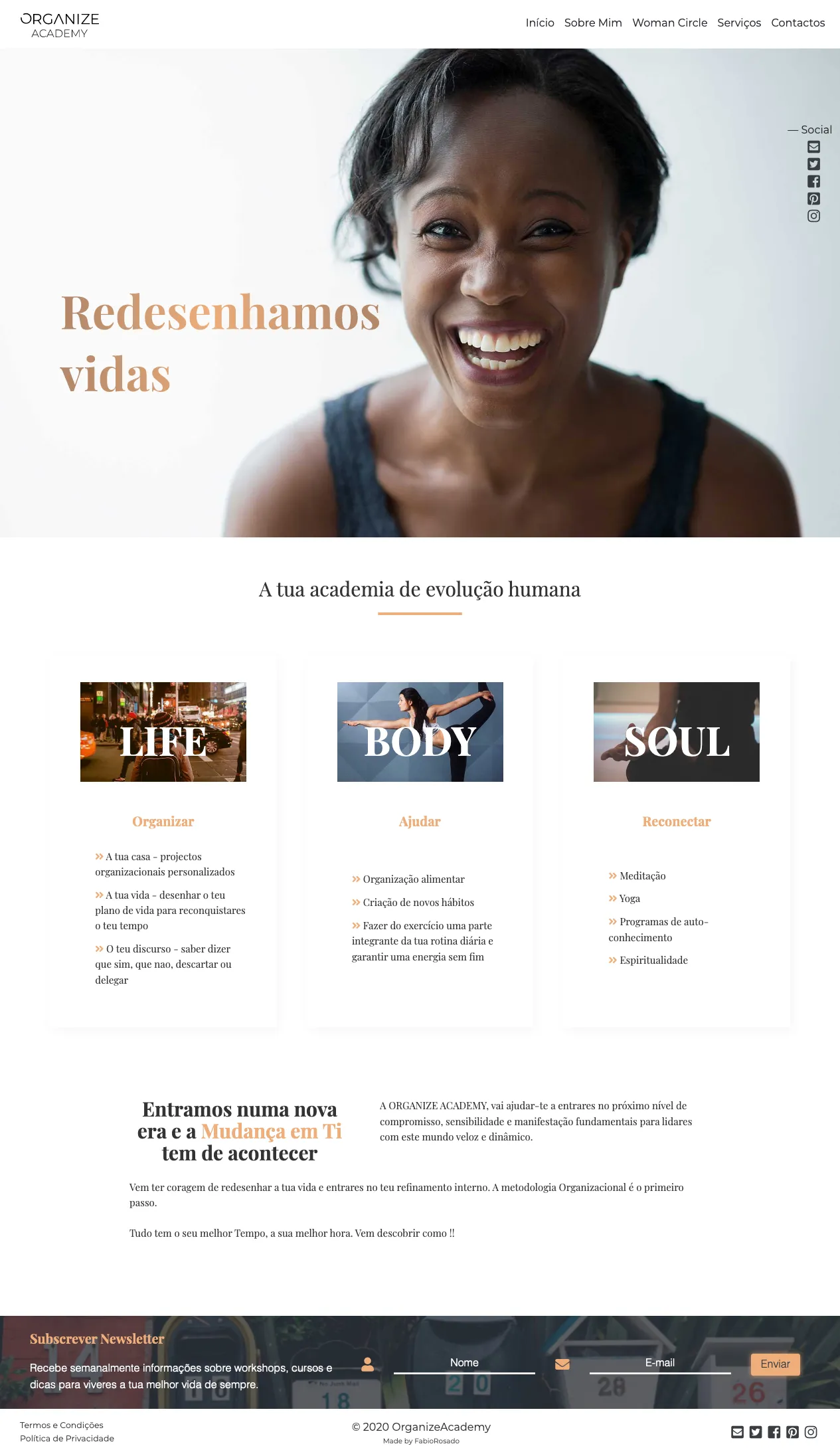 Home Page